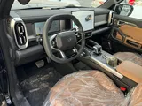 Jetour T2 Standard 2026 Brand New